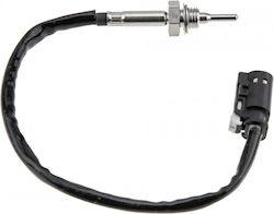 BMW Abgastemperatursensor Für 1.5d-3.0dh F20 E90 G30 F44 F10