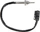 Сензор За Температурата На Отработените Газове Bmw 1.5d-3.0dh F20 E90 G30 F44 F10 13628576316 13628576316