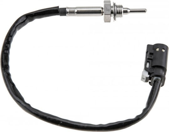 Сензор За Температурата На Отработените Газове Bmw 1.5d-3.0dh F20 E90 G30 F44 F10 13628576316 13628576316