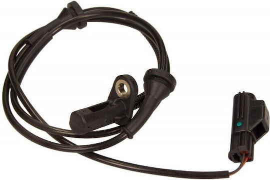 ABS-Sensor Volvo XC 90 2,5T 02 30682478