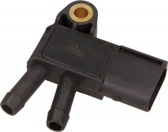 Maxgear Exhaust Gas Pressure Sensor for Mercedes Sprinter 09 6429050200