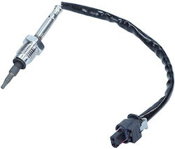 Αισθητήρας Θερμοκρασίας Καυσαερίων Fiat 500l 1.6mjt 13 46350837 Αισθητήρας Θερμοκρασίας Καυσαερίων Fiat 500l 1.6mjt 13 46350837
