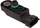 Renault Luftdrucksensor Für Großartiger Szenischer 2.0dci 05 82 00 685 363