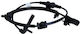 Сензор ABS Chevrolet Opel Преден Insignia A 23483145