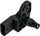 Сензор За Налягане Пoлaплна Еисагия 1.4-1.6 Citroen C3 C4 Ii Berlingo Peugeot 207 208 2008 308 508 Partner Mini