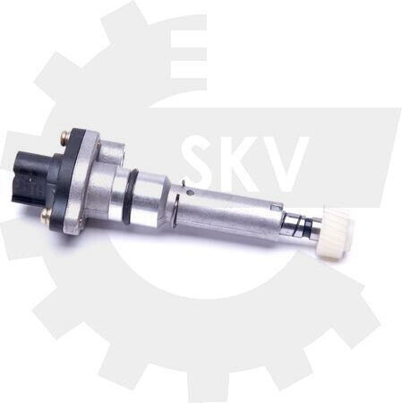 Αισθητήρας Ταχύτητας Lexus Toyota 8318112040 83181-12040