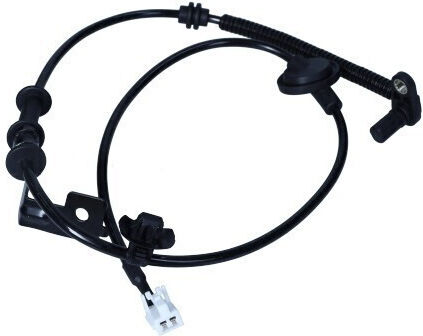 Αισθητήρας Abs Πίσω Hyundai Accent 10 Δεξιά 95681-1r100