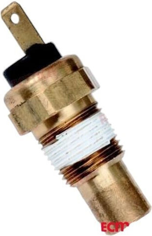 Αισθητήρας Θερμοκρασίας Νερού Volvo Penta 4.3l V6 5.0l V8 5.7l V8 872066