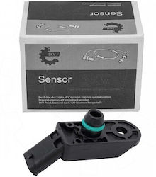 Karte Sensor Klein Clubman Landsmann Paceman 13627633664 Karte Sensor Klein Clubman Landsmann Paceman 13627633664