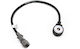 Chevrolet Epica 2.0i 2.5i V6 Knock Combustion Sensor 06 96253545