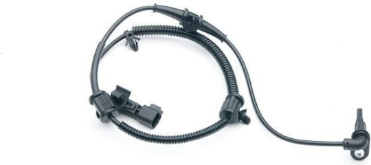 SKV Αισθητήρας ABS Vorne Links Rechts Chevrolet Cruze Orlando Opel Astra J