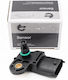 Senzor De Presiune De Intrare Multiplă Opel Antara A Astra J Insignia A Saab 9-5 1238838