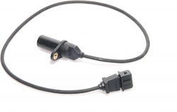 Αισθητηρας Στροφων Στροφαλου Fiat Seicento Oe 46778331 46778331 Αισθητηρας Στροφων Στροφαλου Fiat Seicento Oe 46778331 46778331