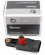 Senzor De Presiune Absolută Chevrolet Aveo Matiz Spark Daewoo Kalos 25184083
