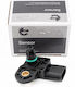 Renault Karte Sensor Espace V Megane IV Talisman Trafic III 223652412r