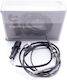 Lancia Delta Iii 1.6 1.9 2.0 D Multijet Kraftstoffdruck-Sensor