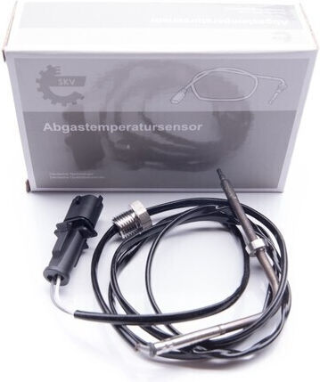 Lancia Delta Iii 1.6 1.9 2.0 D Multijet Kraftstoffdruck-Sensor