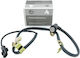 Senzor Abs Spate Dreapta Hyundai H-1 Starex 956264a200