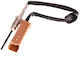Citroen Jumpy Abgastemperatursensor 1.6 Hdi 07 96 776 620 80