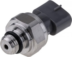 Αισθητήρας Πίεσης Λαδιού Κινητήρα 1.3 1.8 2.0 Toyota Yaris 2011-2014 Auris 2013 89637-63010
