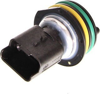 Kraftstofftemperatursensor Citroen Peugeot 1,6 2,0 Hdi 9801964880