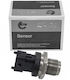 Jeep Wrangler Lancia Voyager Kraftstoffdruck-Sensor K68092292aa