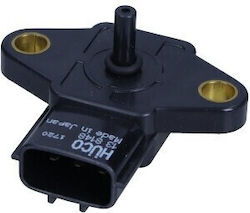 Αισθητήρας Πίεσης Αέρα Nissan Primera 2.2dci 00 22365vc10b Αισθητήρας Πίεσης Αέρα Nissan Primera 2.2dci 00 22365vc10b