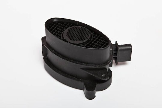 Metru De Flux De Aer Bmw E36 E46 Oe 13627788744 13627788744