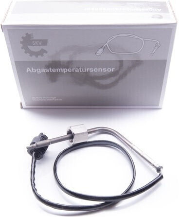 Сензор За Изгорели Газове A0009054305 Mercedes M-Class Sprinter A0009054305