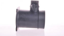 Αισθητήρας Ροής Αέρα Nissan 2.0 Oe 226807j500 226807j500 Αισθητήρας Ροής Αέρα Nissan 2.0 Oe 226807j500 226807j500