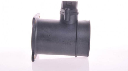 Αισθητήρας Ροής Αέρα Nissan 2.0 Oe 226807j500 226807j500