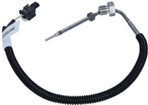 Abgastemperatursensor Smart FürZwei 0,8 09 000 905 58 06
