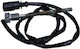 Abgastemperatursensor Für VW Amarok 2.0 Bitdi 10 03L 906 088 Cq