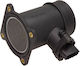 Metru De Flux De Aer Nissan F028-0007
