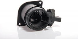 Μετρητής Ροής Αέρα Skoda Superb Vw Passat 1.9 Tdi Vw Lt Transporter Iv 2.5 Tdi 0 281 002 463 38906461 38906461