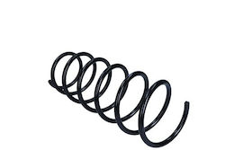 Front Suspension Spring Renault Clio Front Suspension Spring Renault Clio