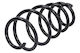 Federbeinfeder Opel Insignia Sport 08-17 Vorderseite 13260271