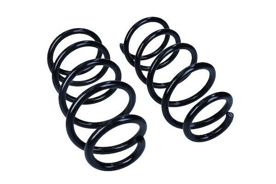 Primăvara Suspensii Auto Fiat Spate Ideea 2005 994 014