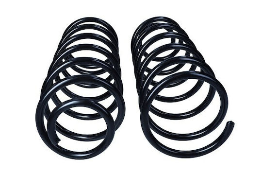 Spring Suspension Front Volkswagen Golf 3 1.4-1.8 94-97 4095032