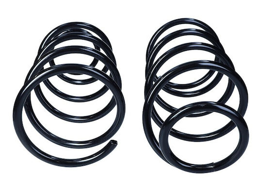 Maxgear Car Suspension Spring Volvo Front C30 1.6 06-12 Ra1101