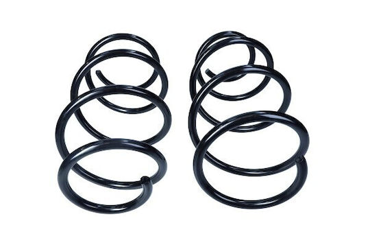 Maxgear Autoaufhängungen Frühling Mercedes-Benz SLK W171 2.0-5.5 06.04-02.11 Rh3308