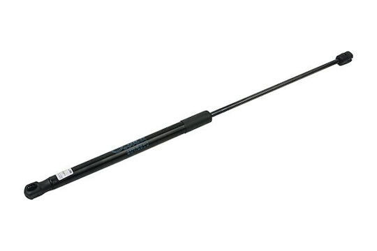 Газова Пролет 5 Врата Skoda Rapidid Spaceback 2012 5jj827550a