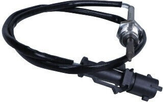 Αισθητήρας Θερμοκρασίας Καυσαερίων Fiat Doblo 1.9mjt 05 55203808