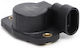 Throttle Position Sensor for Fiat Bravo Brava Marea Tipo Palio Siena Tempra Duster Logan Logan Mcv Logan Ls
