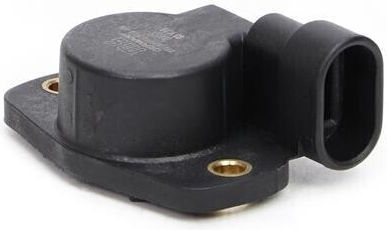 Throttle Position Sensor for Fiat Bravo Brava Marea Tipo Palio Siena Tempra Duster Logan Logan Mcv Logan Ls