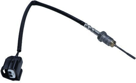 Renault Koleos Abgastemperatursensor