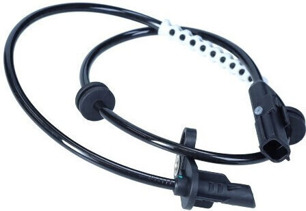 Αισθητήρας Abs Renault Πίσω Captur Clio Iv 12 Δεξιός 479509510r