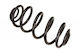 Ελατήριο Fiat Πίσω Croma 05 Σύρμα Μεταβλητής Διαμέτρου 51751800