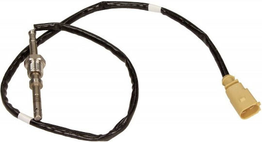Senzor De Temperatură A Gazelor De Eșapament Vw Transporter 2.0 Tdi 10 03k 906 088 B