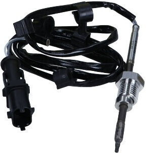 Abgastemperatursensor Saab 9-5 1.9 Tid 06 55557662